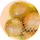 Spices & Seasonings