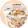 Dried fruits & nuts