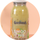 Juices & drinks