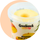 Ready-to-eat products