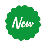 CHARD LEAF MISS FRESCHEZZA  500 G