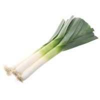 Image principale