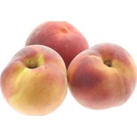 Image principale