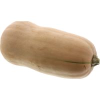 Image principale