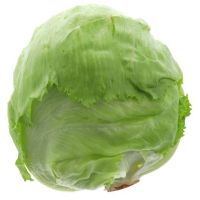 Image principale