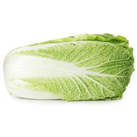 Image principale