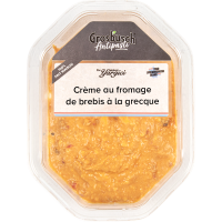 Image principale