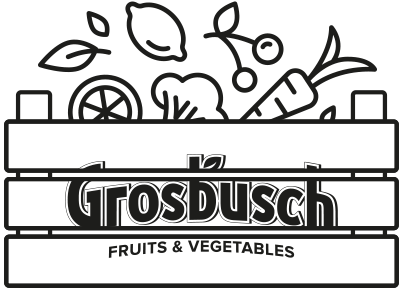 BANANITO FYFFES SACHET 12X250G